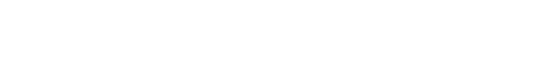 eric andrew mercer logo