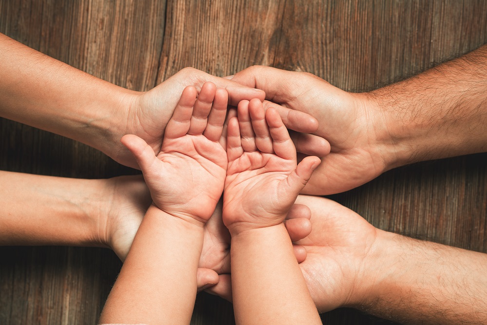 family law