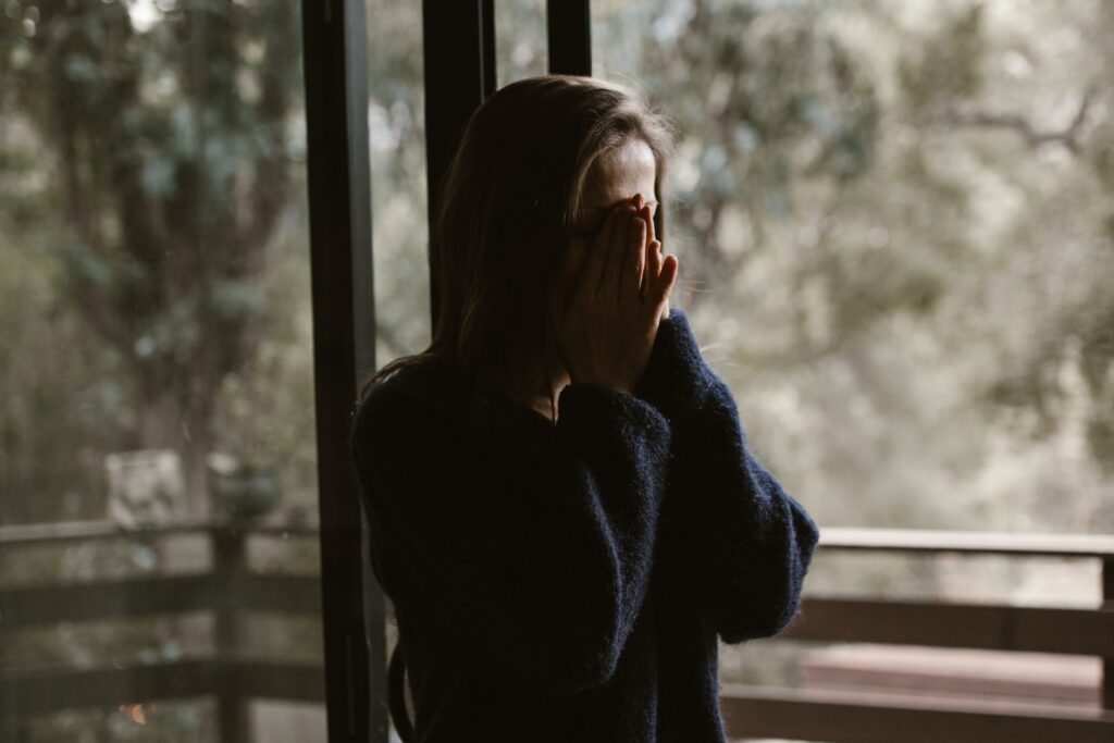 child custody mistakes