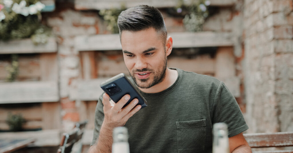 Father Gets Free Legal Info and 15-minute Case Evaluation