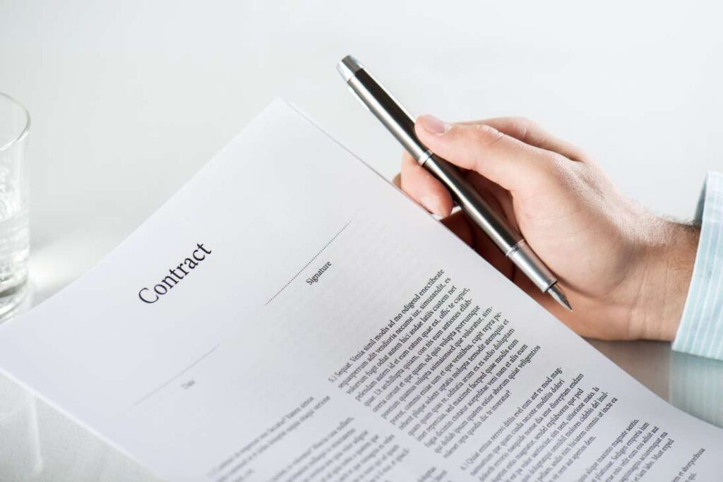 Lawyer Family Court Protection DVRO | Law Office of Eric Andrew Mercer