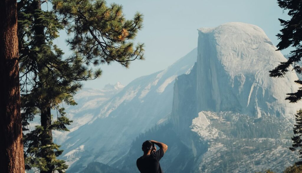 Demonstrate any challenges preventing the supported spouse from gaining employment, such as a lack of education, childcare responsibilities, or medical conditions.