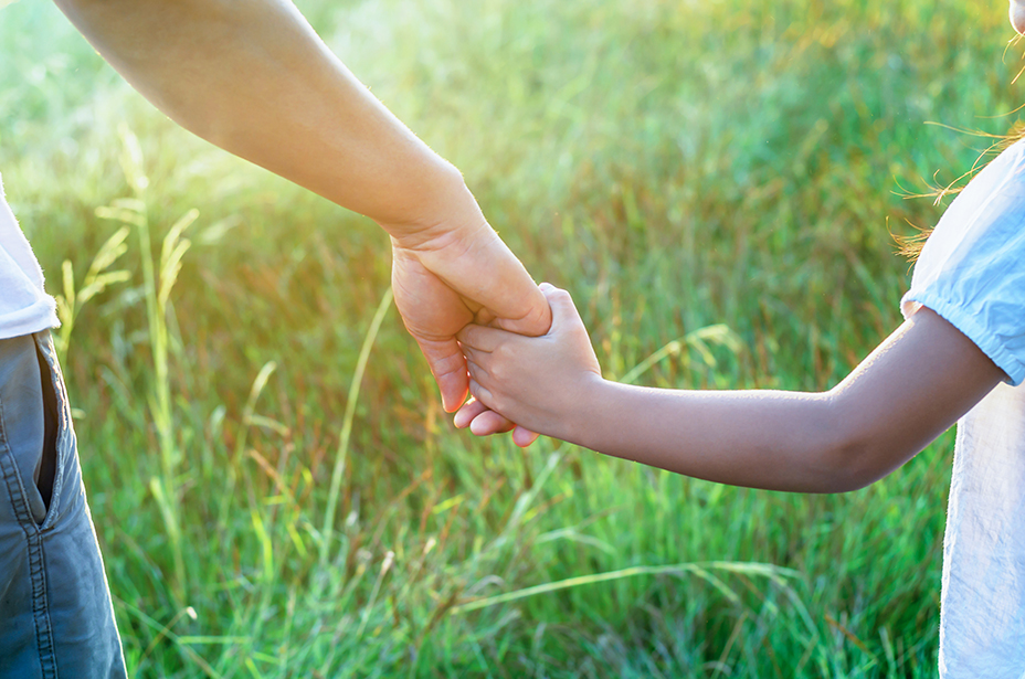 How Judges Decide Child Custody in California | Law Office of Eric Andrew Mercer How Judges Decide Child Custody in California